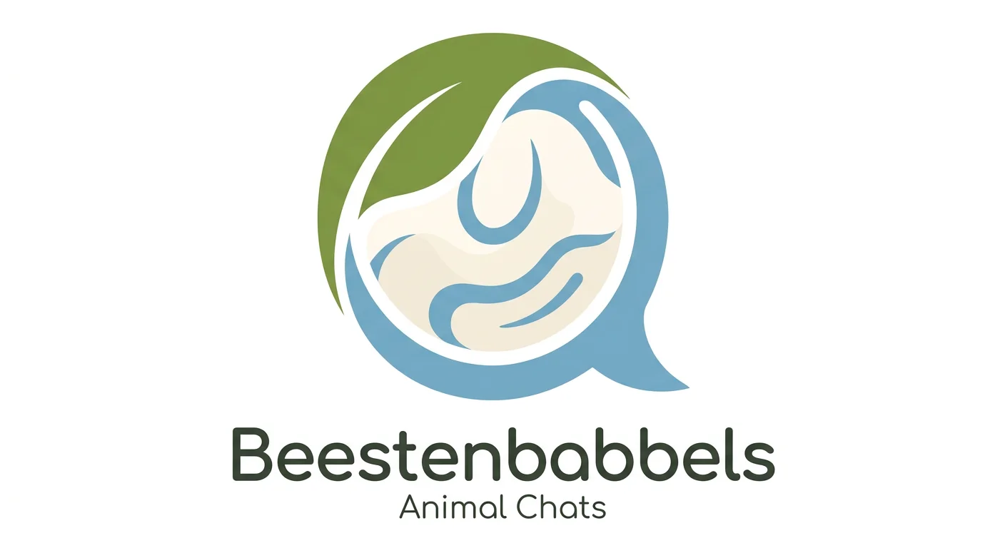 Beestenbabbels